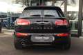MINI Cooper Clubman 1.5 Pano H&K Keyless Camera Leer CarPlay LED 18” S Noir - thumbnail 7