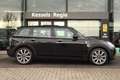 MINI Cooper Clubman 1.5 Pano H&K Keyless Camera Leer CarPlay LED 18” S Noir - thumbnail 3