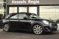 MINI Cooper Clubman 1.5 Pano H&K Keyless Camera Leer CarPlay LED 18” S Noir - thumbnail 2