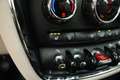 MINI Cooper Clubman 1.5 Pano H&K Keyless Camera Leer CarPlay LED 18” S Noir - thumbnail 21