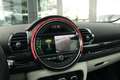 MINI Cooper Clubman 1.5 Pano H&K Keyless Camera Leer CarPlay LED 18” S Noir - thumbnail 16