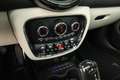 MINI Cooper Clubman 1.5 Pano H&K Keyless Camera Leer CarPlay LED 18” S Noir - thumbnail 20