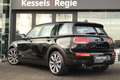 MINI Cooper Clubman 1.5 Pano H&K Keyless Camera Leer CarPlay LED 18” S Noir - thumbnail 6