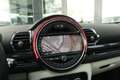 MINI Cooper Clubman 1.5 Pano H&K Keyless Camera Leer CarPlay LED 18” S Noir - thumbnail 18