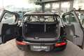 MINI Cooper Clubman 1.5 Pano H&K Keyless Camera Leer CarPlay LED 18” S Noir - thumbnail 27
