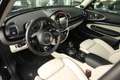 MINI Cooper Clubman 1.5 Pano H&K Keyless Camera Leer CarPlay LED 18” S Noir - thumbnail 9