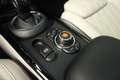 MINI Cooper Clubman 1.5 Pano H&K Keyless Camera Leer CarPlay LED 18” S Noir - thumbnail 23