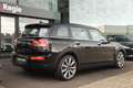 MINI Cooper Clubman 1.5 Pano H&K Keyless Camera Leer CarPlay LED 18” S Noir - thumbnail 5