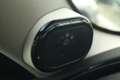 MINI Cooper Clubman 1.5 Pano H&K Keyless Camera Leer CarPlay LED 18” S Noir - thumbnail 19
