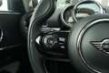 MINI Cooper Clubman 1.5 Pano H&K Keyless Camera Leer CarPlay LED 18” S Noir - thumbnail 14