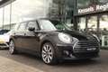 MINI Cooper Clubman 1.5 Pano H&K Keyless Camera Leer CarPlay LED 18” S Noir - thumbnail 4