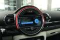 MINI Cooper Clubman 1.5 Pano H&K Keyless Camera Leer CarPlay LED 18” S Noir - thumbnail 17