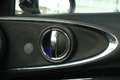 MINI Cooper Clubman 1.5 Pano H&K Keyless Camera Leer CarPlay LED 18” S Noir - thumbnail 24
