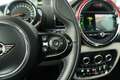 MINI Cooper Clubman 1.5 Pano H&K Keyless Camera Leer CarPlay LED 18” S Noir - thumbnail 15