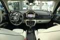 MINI Cooper Clubman 1.5 Pano H&K Keyless Camera Leer CarPlay LED 18” S Noir - thumbnail 10