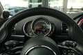 MINI Cooper Clubman 1.5 Pano H&K Keyless Camera Leer CarPlay LED 18” S Noir - thumbnail 13