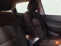 Hyundai TUCSON 1.6 CRDI 85kW (116CV) 48V SLE 4X2 Gris - thumbnail 12