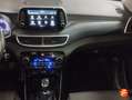 Hyundai TUCSON 1.6 CRDI 85kW (116CV) 48V SLE 4X2 Gris - thumbnail 20