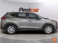 Hyundai TUCSON 1.6 CRDI 85kW (116CV) 48V SLE 4X2 Gris - thumbnail 3