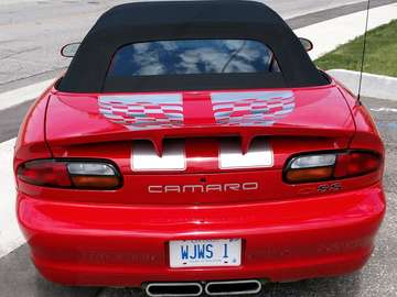 Z28