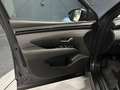 Hyundai TUCSON 1.6 T-GDI Advantage *19Zoll*NAVI*LED*KAMERA* Grigio - thumbnail 13