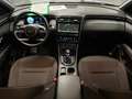 Hyundai TUCSON 1.6 T-GDI Advantage *19Zoll*NAVI*LED*KAMERA* Grigio - thumbnail 12