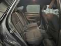 Hyundai TUCSON 1.6 T-GDI Advantage *19Zoll*NAVI*LED*KAMERA* Grigio - thumbnail 25