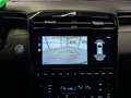 Hyundai TUCSON 1.6 T-GDI Advantage *19Zoll*NAVI*LED*KAMERA* Grigio - thumbnail 22