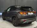 Hyundai TUCSON 1.6 T-GDI Advantage *19Zoll*NAVI*LED*KAMERA* Grigio - thumbnail 3