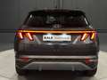Hyundai TUCSON 1.6 T-GDI Advantage *19Zoll*NAVI*LED*KAMERA* Grigio - thumbnail 4