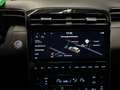 Hyundai TUCSON 1.6 T-GDI Advantage *19Zoll*NAVI*LED*KAMERA* Grigio - thumbnail 24