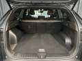 Hyundai TUCSON 1.6 T-GDI Advantage *19Zoll*NAVI*LED*KAMERA* Grigio - thumbnail 27
