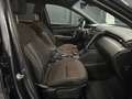 Hyundai TUCSON 1.6 T-GDI Advantage *19Zoll*NAVI*LED*KAMERA* Grigio - thumbnail 10