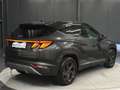 Hyundai TUCSON 1.6 T-GDI Advantage *19Zoll*NAVI*LED*KAMERA* Grigio - thumbnail 5