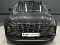 Hyundai TUCSON 1.6 T-GDI Advantage *19Zoll*NAVI*LED*KAMERA* Grigio - thumbnail 8