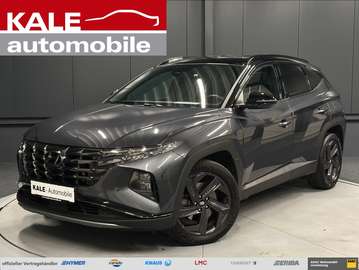 1.6 T-GDI Advantage *19Zoll*NAVI*LED*KAMERA*