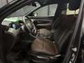 Hyundai TUCSON 1.6 T-GDI Advantage *19Zoll*NAVI*LED*KAMERA* Grigio - thumbnail 15