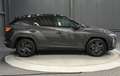 Hyundai TUCSON 1.6 T-GDI Advantage *19Zoll*NAVI*LED*KAMERA* Grigio - thumbnail 6