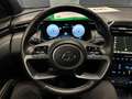 Hyundai TUCSON 1.6 T-GDI Advantage *19Zoll*NAVI*LED*KAMERA* Grigio - thumbnail 17