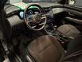 Hyundai TUCSON 1.6 T-GDI Advantage *19Zoll*NAVI*LED*KAMERA* Grigio - thumbnail 16