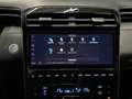 Hyundai TUCSON 1.6 T-GDI Advantage *19Zoll*NAVI*LED*KAMERA* Grigio - thumbnail 23