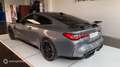BMW M4 3.0 510ch Competition - thumbnail 7