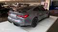 BMW M4 3.0 510ch Competition - thumbnail 5
