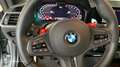 BMW M4 3.0 510ch Competition - thumbnail 12