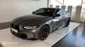 BMW M4 3.0 510ch Competition - thumbnail 1