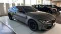 BMW M4 3.0 510ch Competition - thumbnail 3