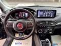 Fiat Tipo Tipo 4 porte II 2021 4p 1.6 mjt City Life s - thumbnail 14