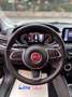 Fiat Tipo Tipo 4 porte II 2021 4p 1.6 mjt City Life s - thumbnail 21