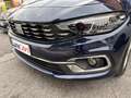 Fiat Tipo Tipo 4 porte II 2021 4p 1.6 mjt City Life s - thumbnail 7