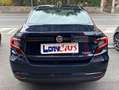 Fiat Tipo Tipo 4 porte II 2021 4p 1.6 mjt City Life s - thumbnail 6